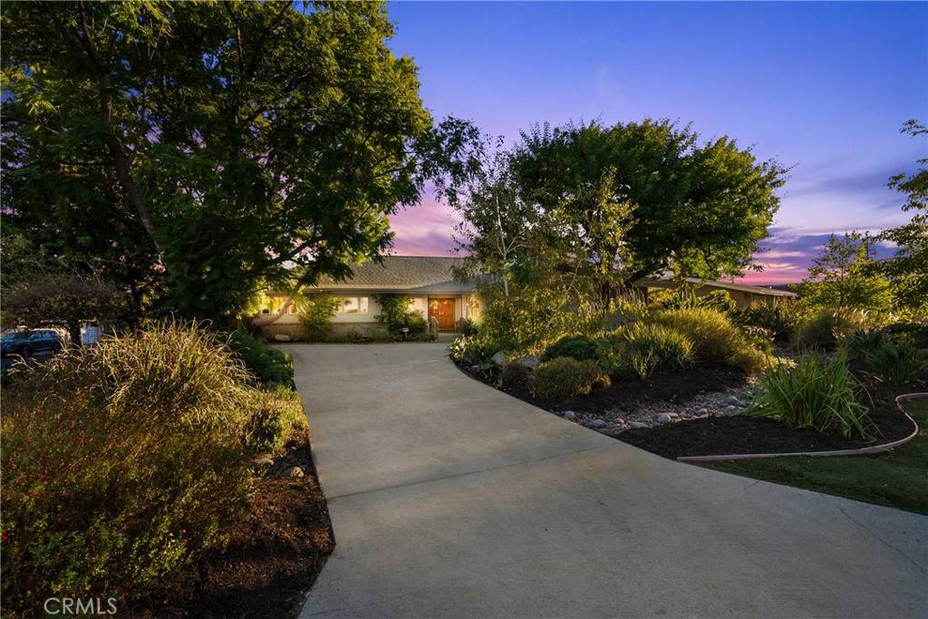 Northridge, CA 91324,19200 Ballinger