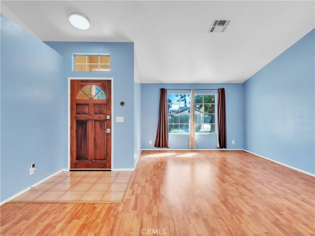 Palmdale, CA 93552,6625 Avenida De Camino