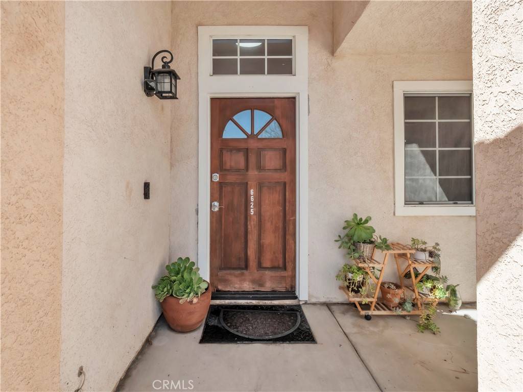 Palmdale, CA 93552,6625 Avenida De Camino