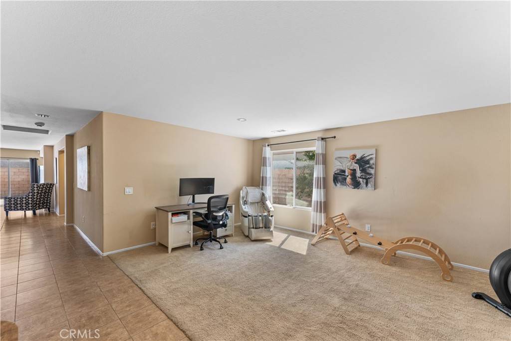 Palmdale, CA 93552,38132 Ranger