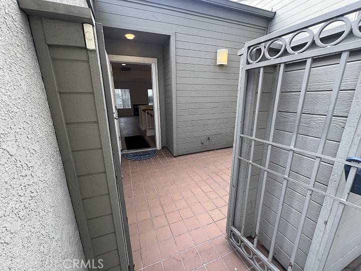 Granada Hills, CA 91344,15796 Midwood DR #2
