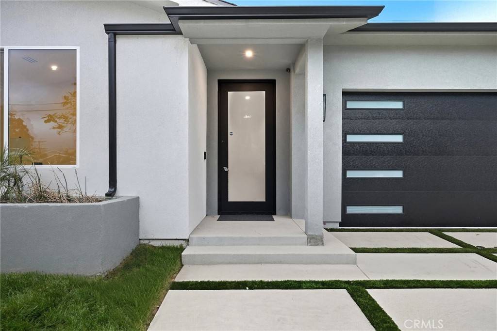 Sylmar, CA 91342,12917 El Dorado Ave