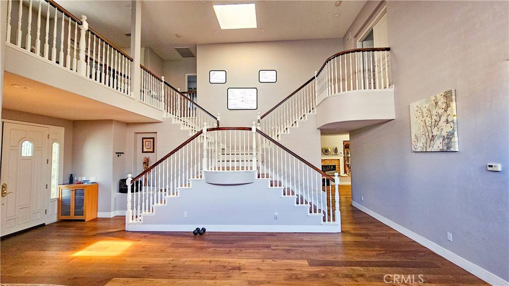 Newbury Park, CA 91320,1624 Blue Canyon ST