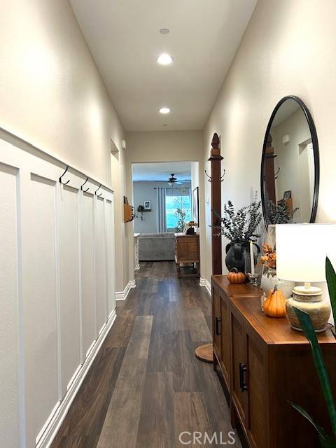 Santa Paula, CA 93060,2080 Pomegranate