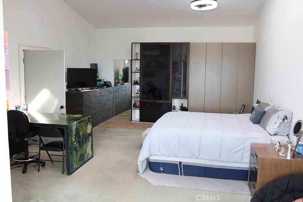 Littlerock, CA 93543,103 E Avenue R4