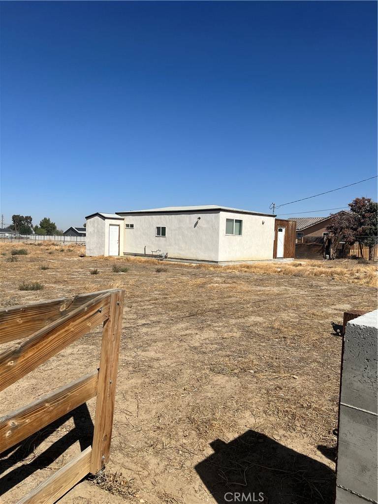 Littlerock, CA 93543,9241 E Avenue R14