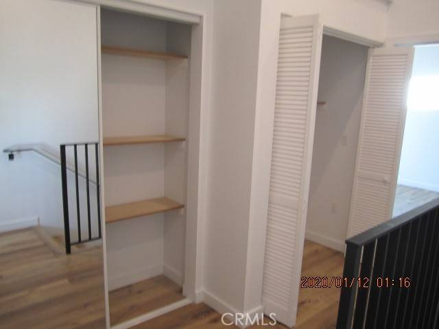 Van Nuys, CA 91401,14126 Sylvan ST