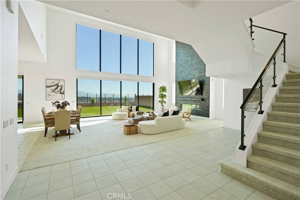 Porter Ranch, CA 91326,11818 Hillsborough LN