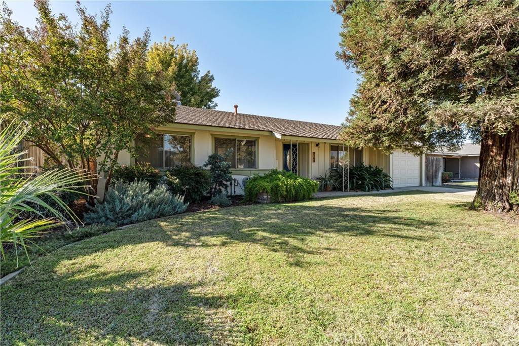 Bakersfield, CA 93309,5705 Daggett