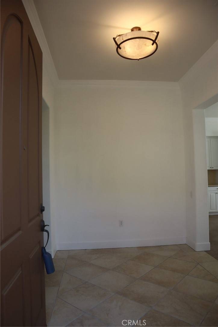 Valencia, CA 91354,23741 Spruce Meadow CT