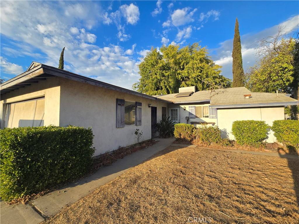 Pomona, CA 91766,1626 Calatina
