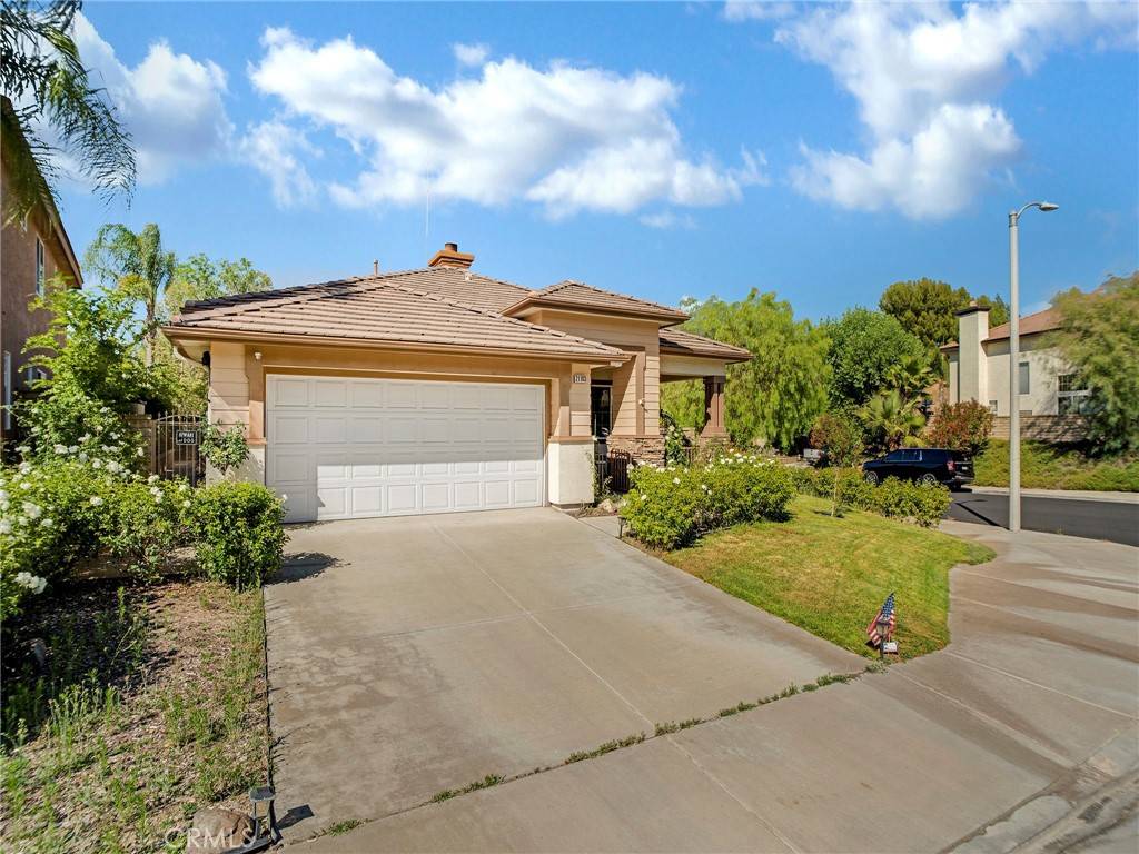 Saugus, CA 91350,21103 Cross Creek DR