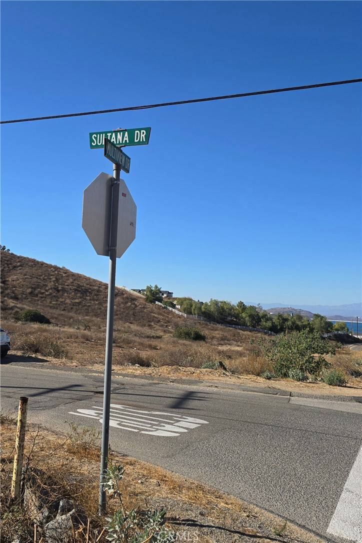 Perris, CA 92579,28706002 Multiview