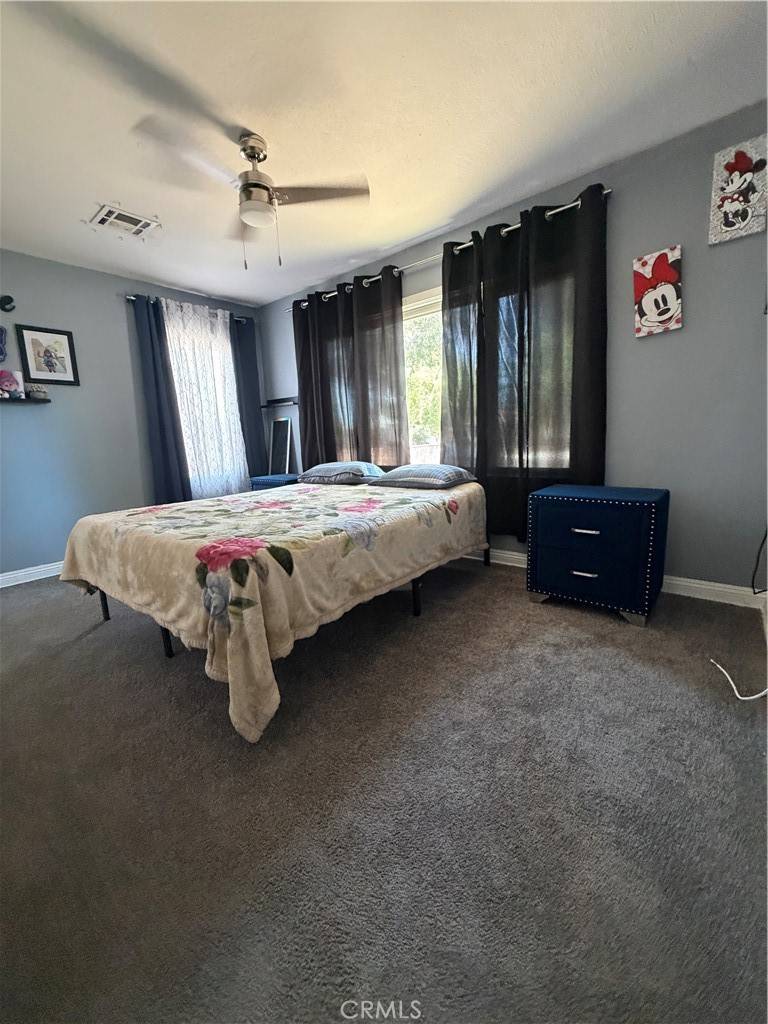 Lancaster, CA 93534,45015 11th W
