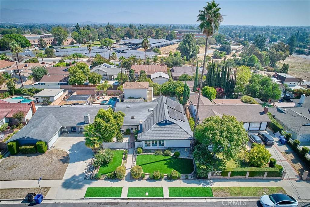 North Hills, CA 91343,9604 Swinton