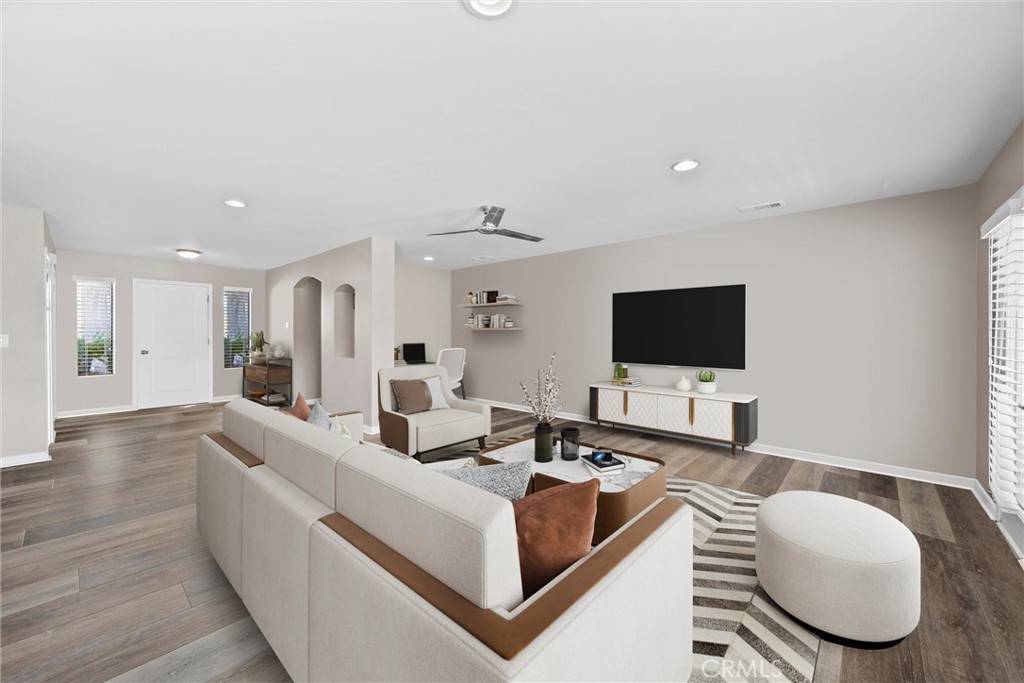 Bakersfield, CA 93308,7116 Jolynn ST