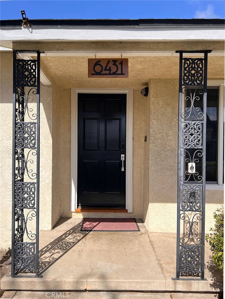 Long Beach, CA 90815,6431 E El Roble