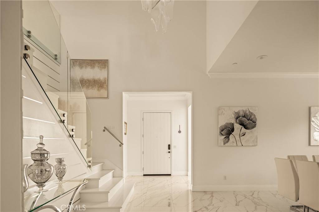 West Hills, CA 91304,24320 Sterling Ranch