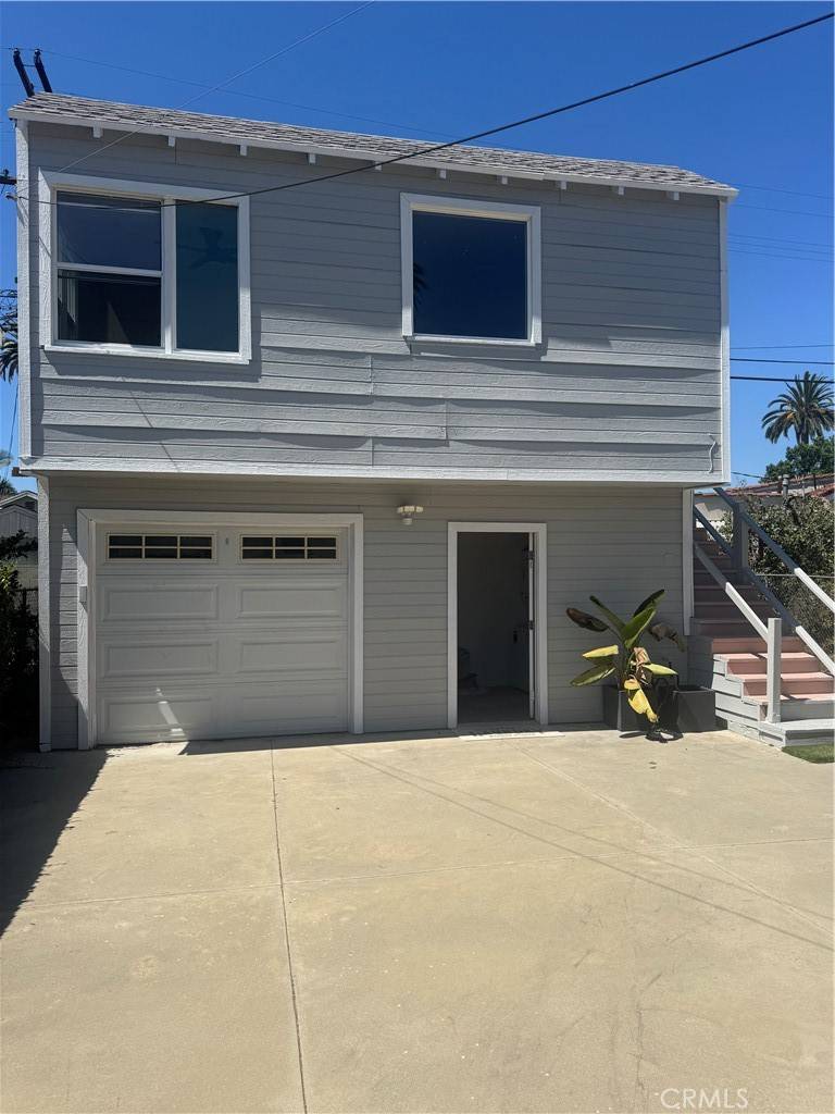 Los Angeles, CA 90016,2719 S Rimpau Blvd