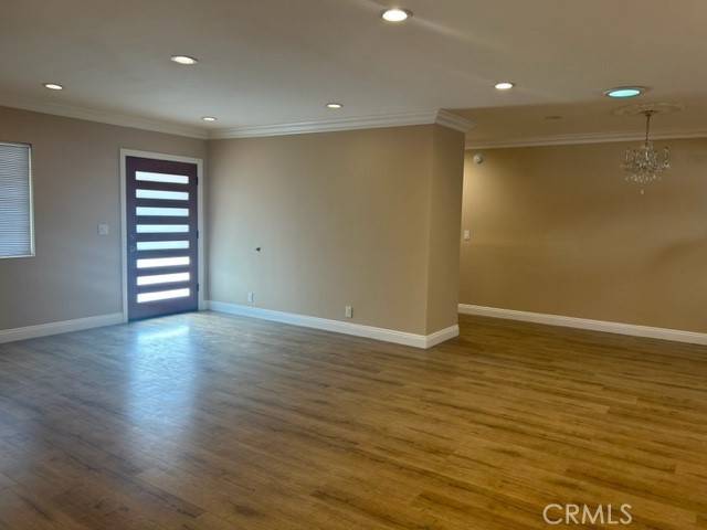 Van Nuys, CA 91406,17257 WELBY WAY