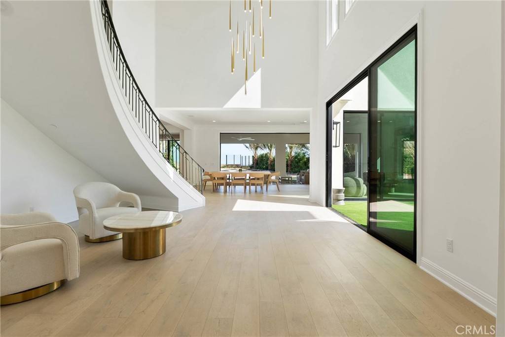 Porter Ranch, CA 91326,20448 W Liverpool WAY