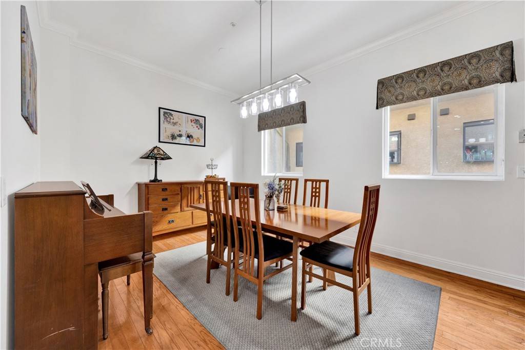 South Pasadena, CA 91030,1035 Arroyo Verde RD #G