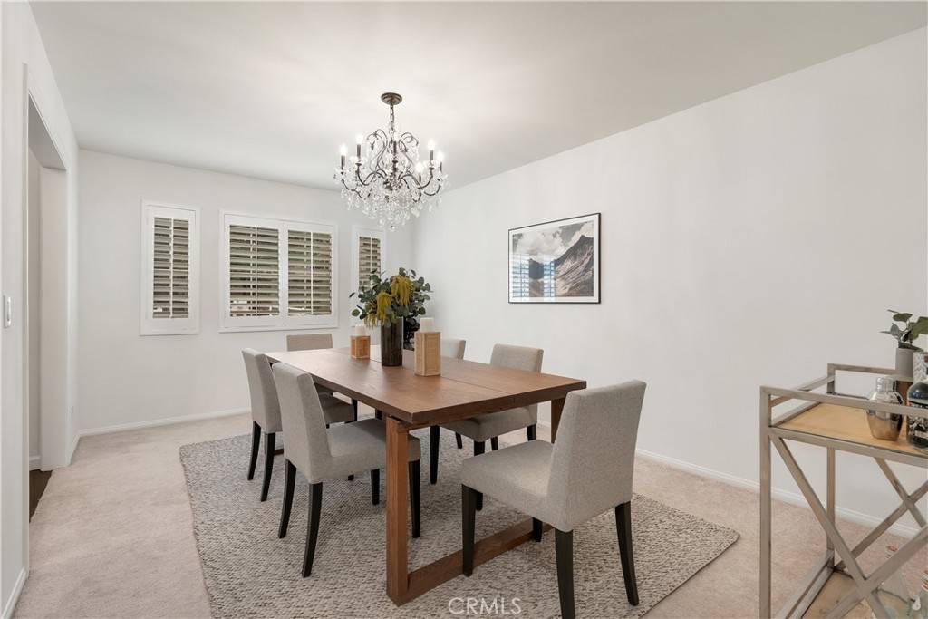 Bell Canyon, CA 91307,17 Hackamore LN