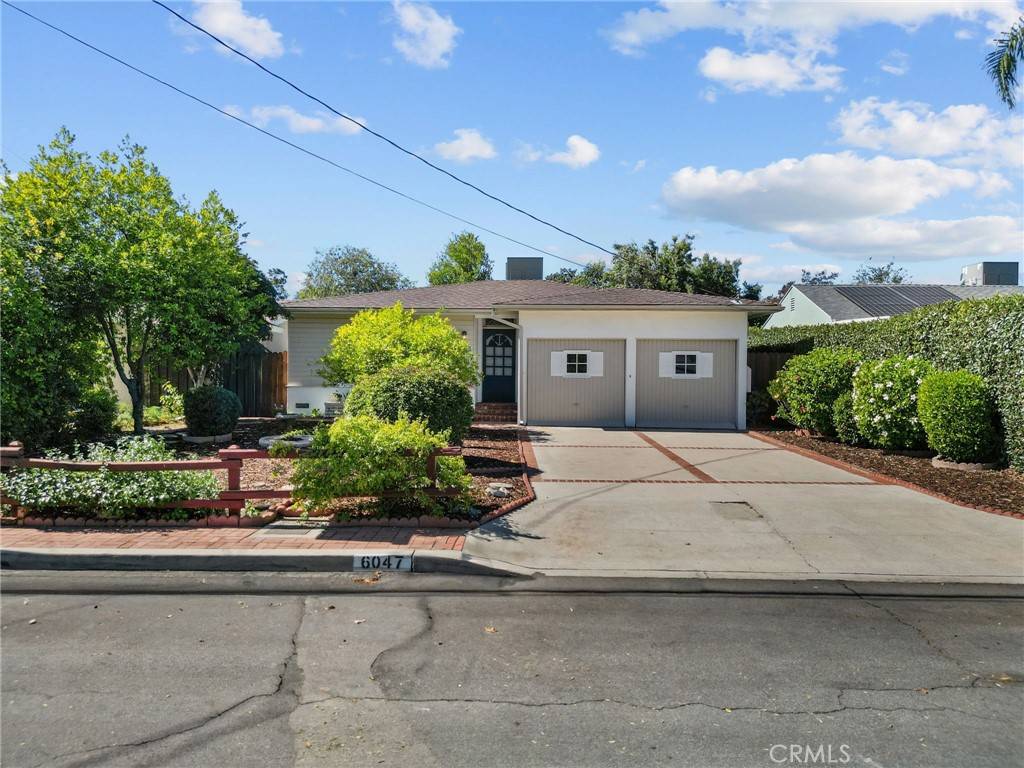 Valley Glen, CA 91606,6047 Shadyglade