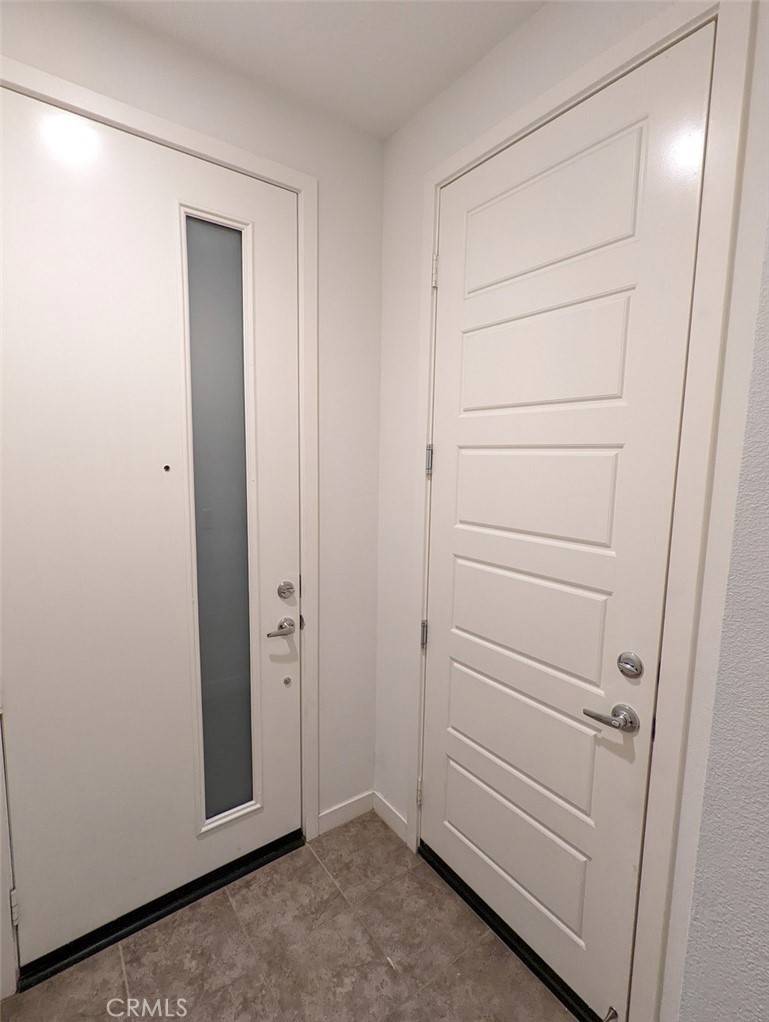 Northridge, CA 91324,19537 Astor Place