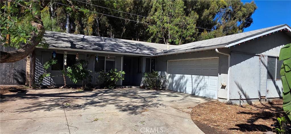 Simi Valley, CA 93065,717 Watson