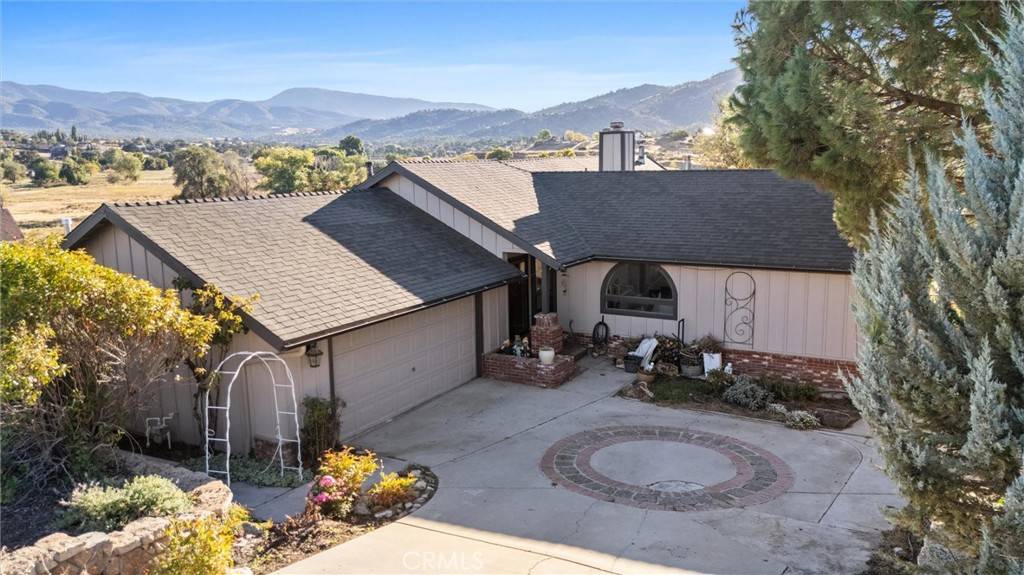 Tehachapi, CA 93561,20220 Bald Mountain