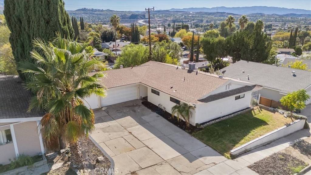 Canyon Country, CA 91351,18718 Delight