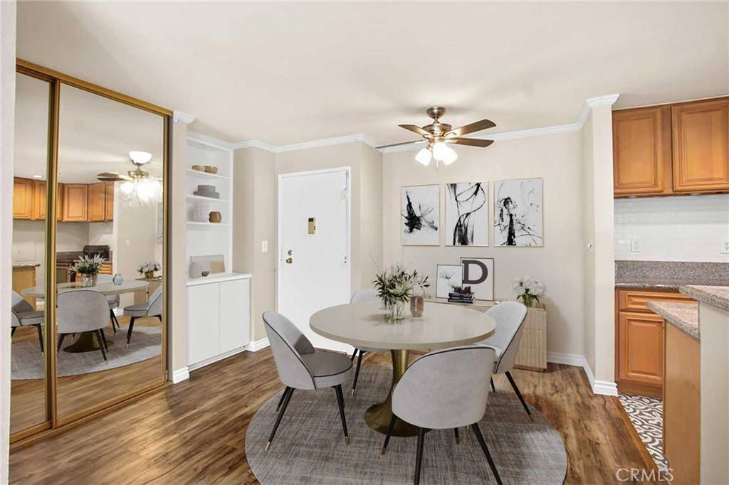 Long Beach, CA 90804,5585 E Pacific Coast HWY #154