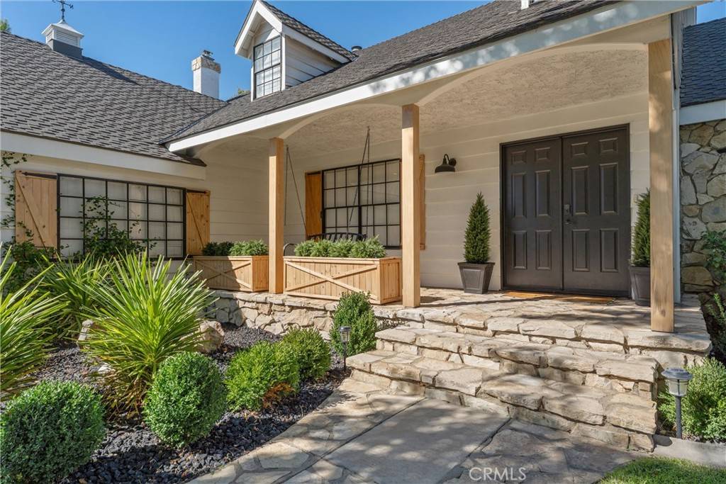 Lancaster, CA 93536,2729 Parton CIR