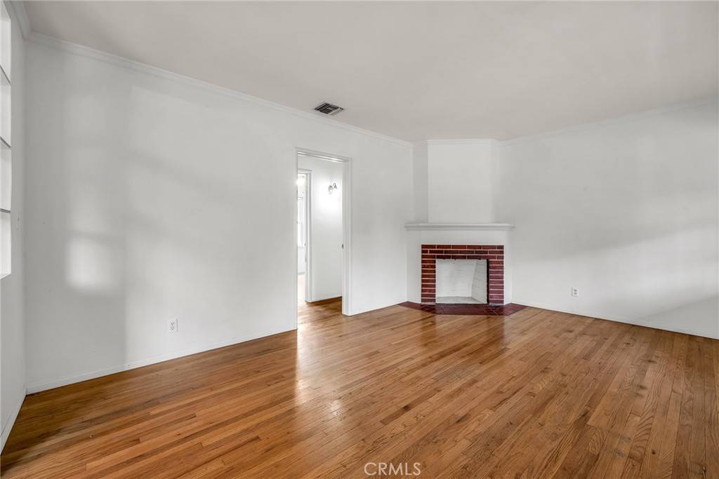 North Hollywood, CA 91601,5463 Beck