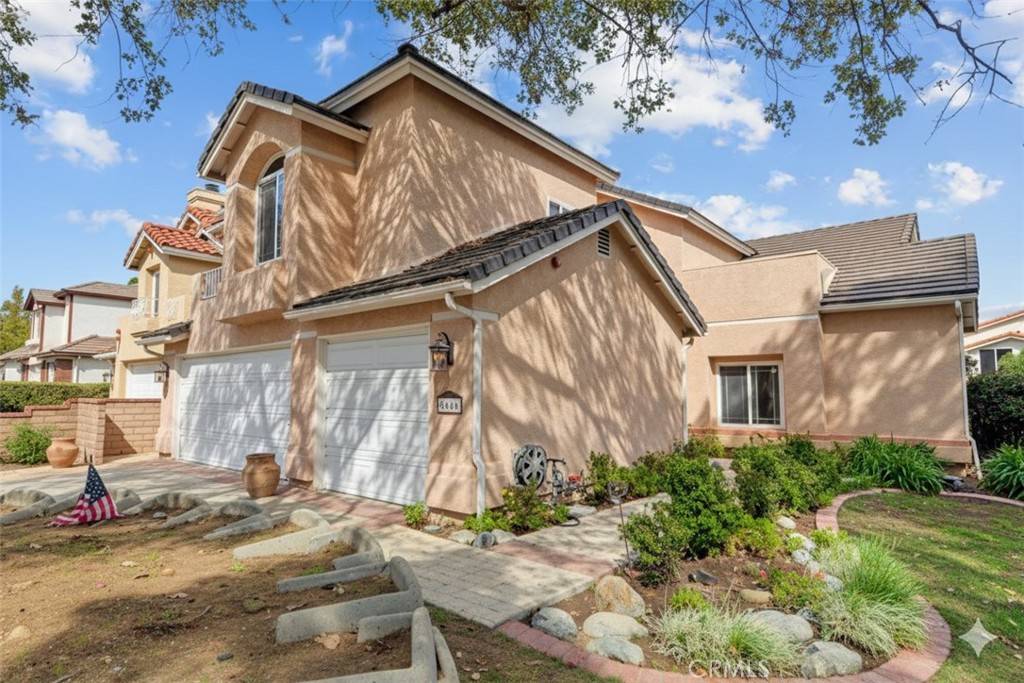Agoura, CA 91301,5666 Silver Valley