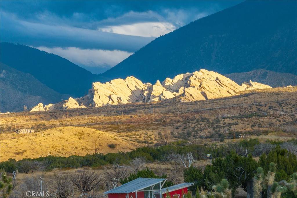 Juniper Hills, CA 93553,29210 Cruthers Creek