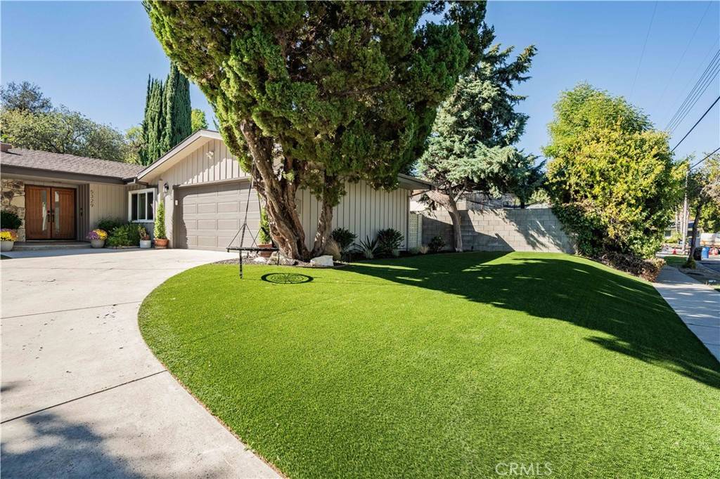 Woodland Hills, CA 91367,5329 Blanco AVE