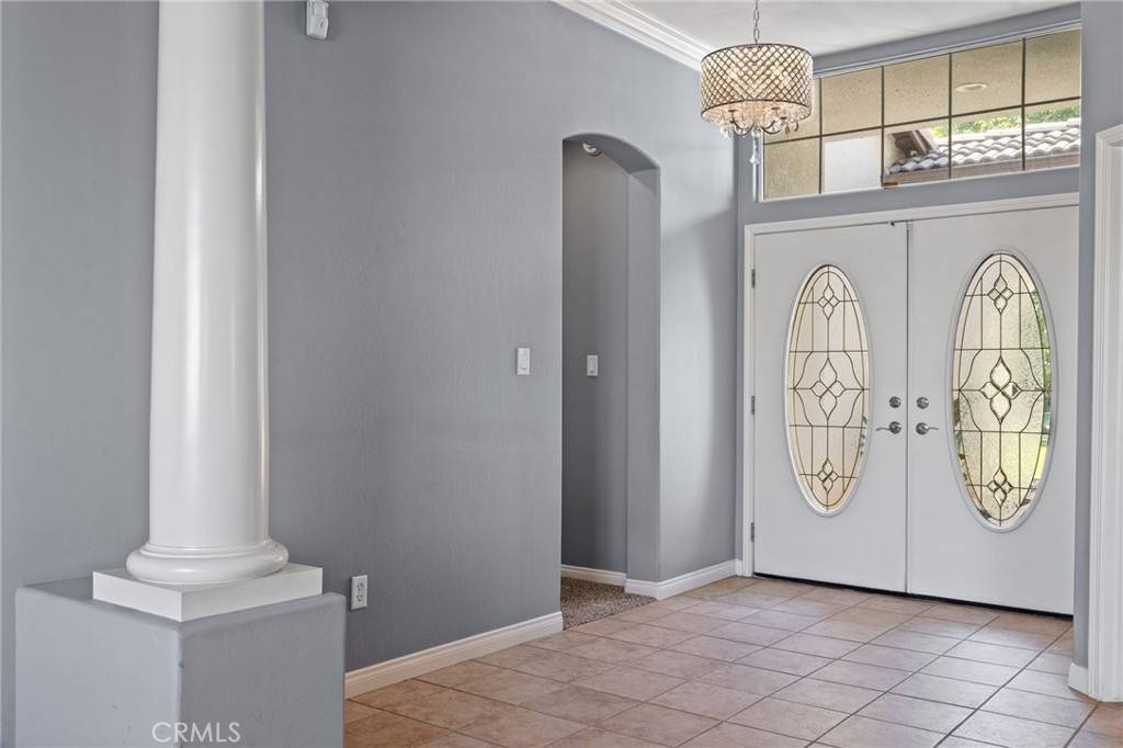 Bakersfield, CA 93312,9600 Lake Superior DR