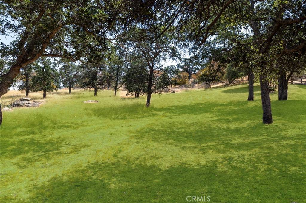 Keene, CA 93531,1 Kirkham CT