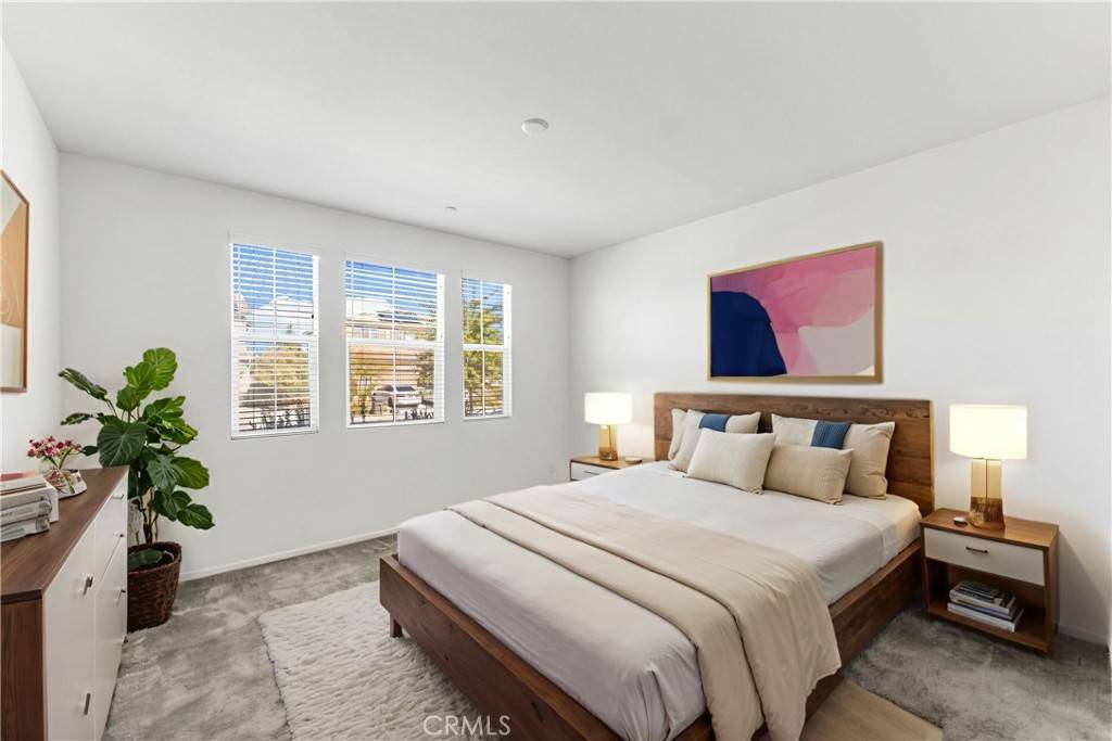 Palmdale, CA 93552,6550 Campbell