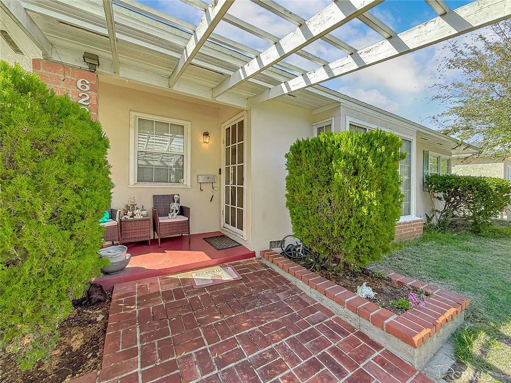 North Hollywood, CA 91606,6223 Klump