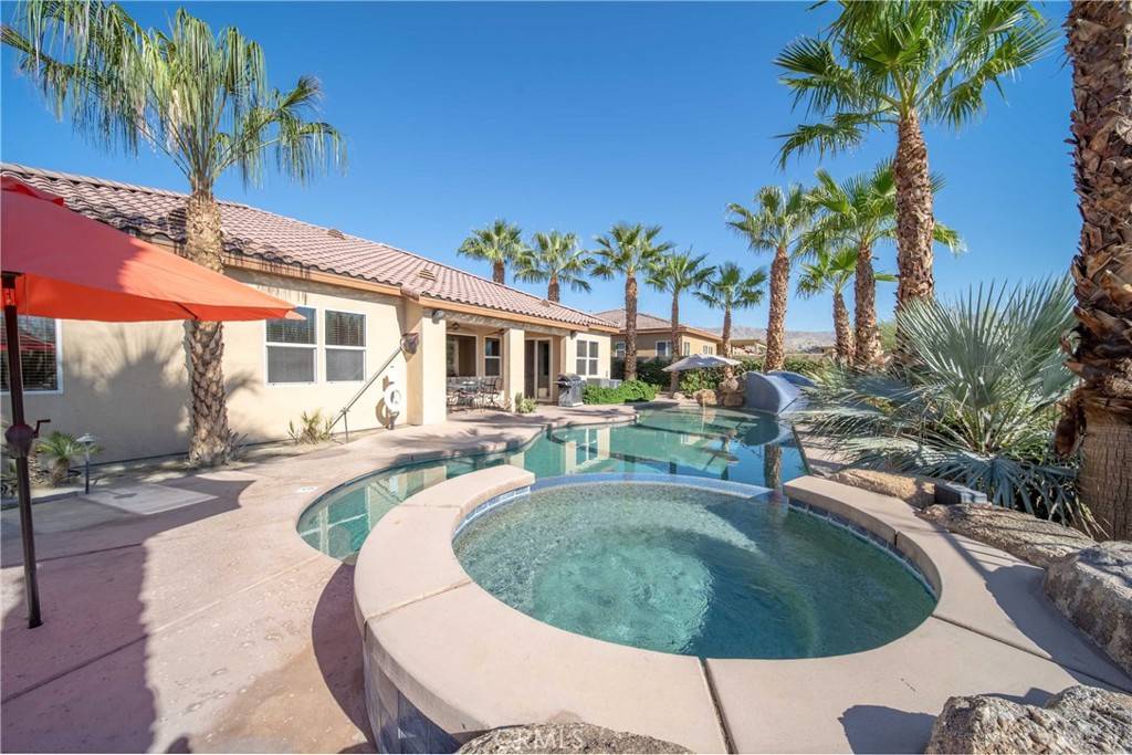 Indio, CA 92203,40834 Adriatico