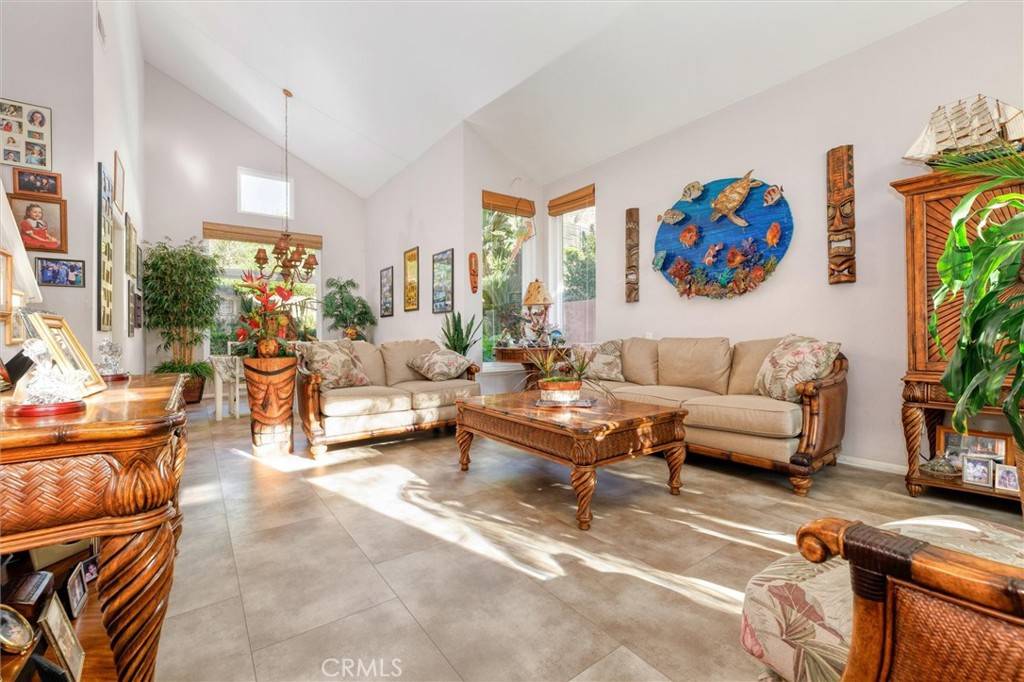 Sylmar, CA 91342,11849 Kathyann ST