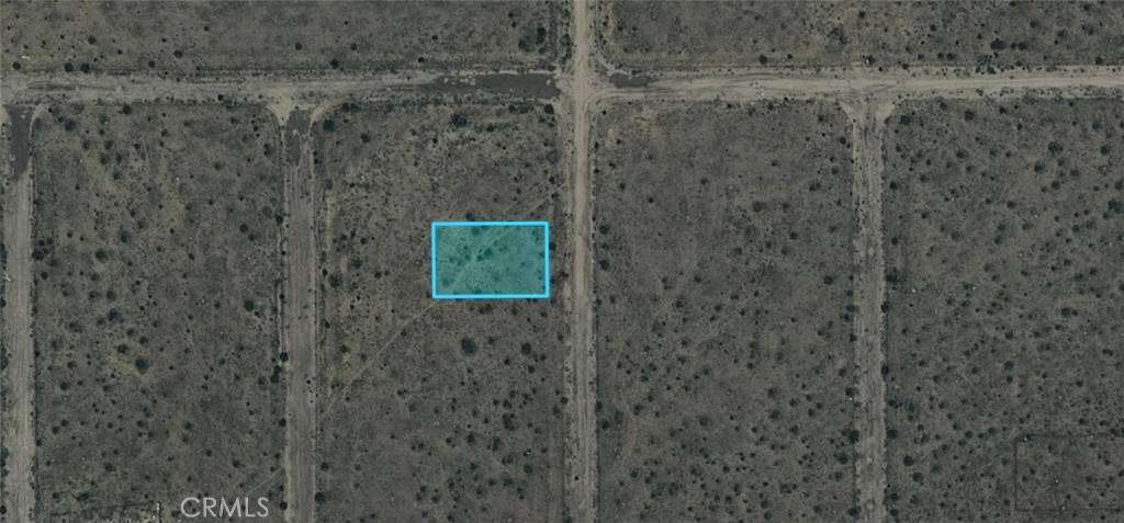 California City, CA 93505,151 108th ST