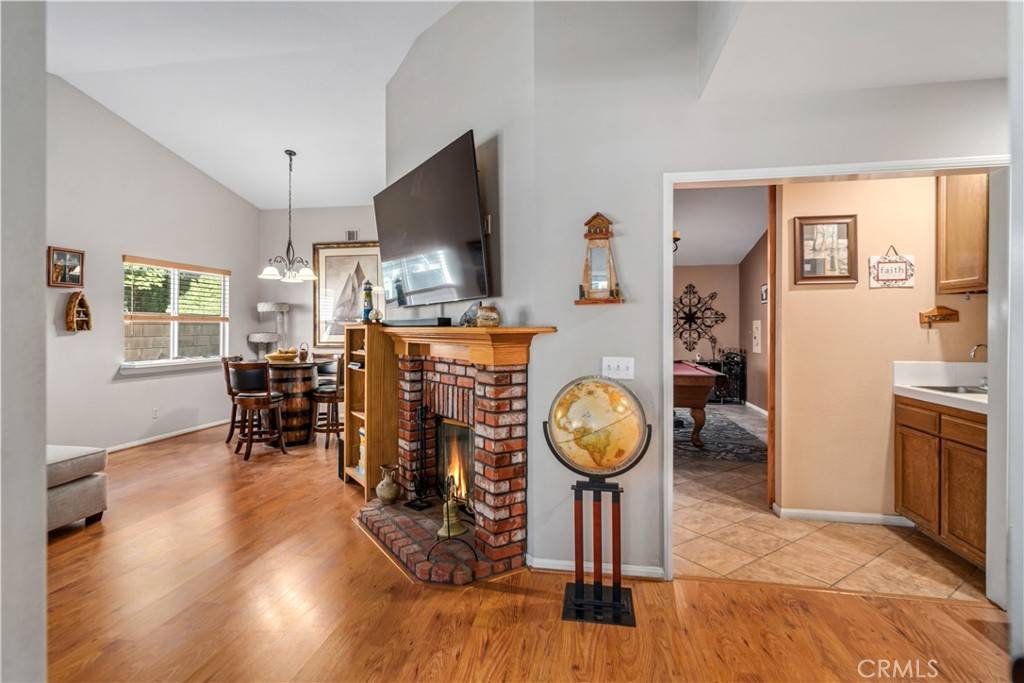 Lancaster, CA 93536,3137 Peachwood