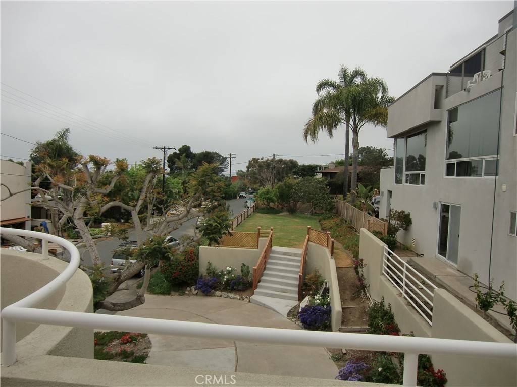 San Diego, CA 92014,12815 Via Nestore