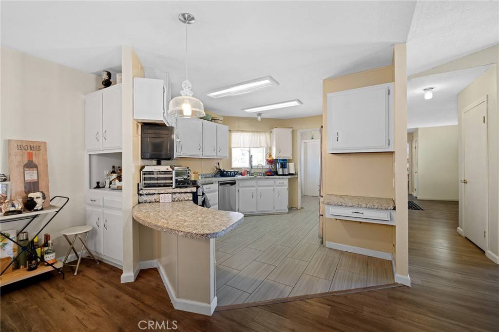 Leona Valley, CA 93551,39746 86th W