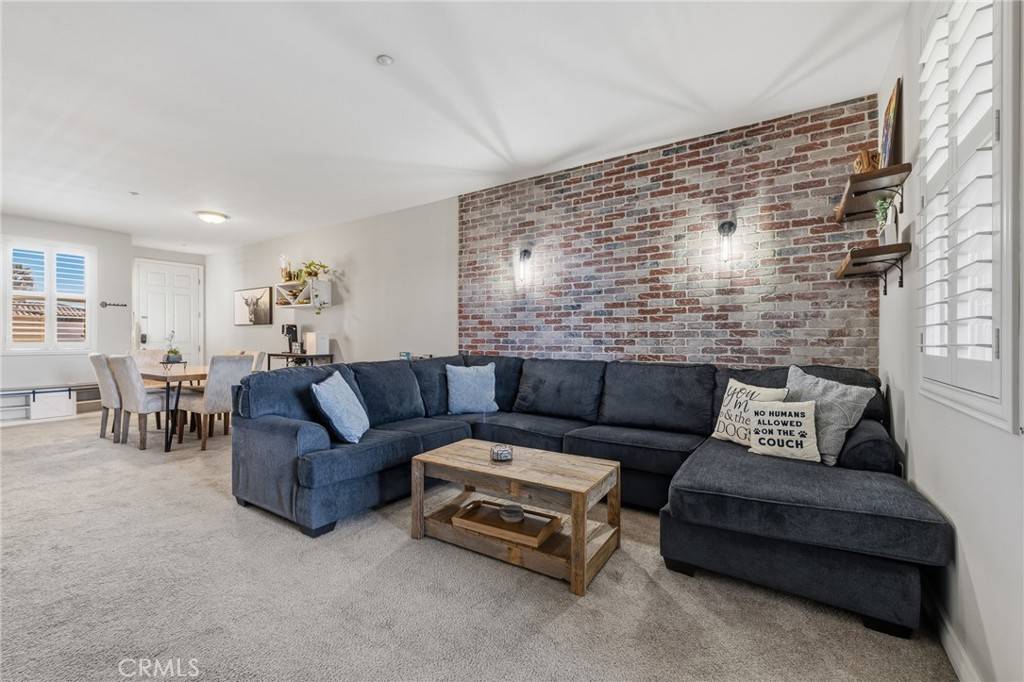 Camarillo, CA 93012,209 Riverdale CT #560