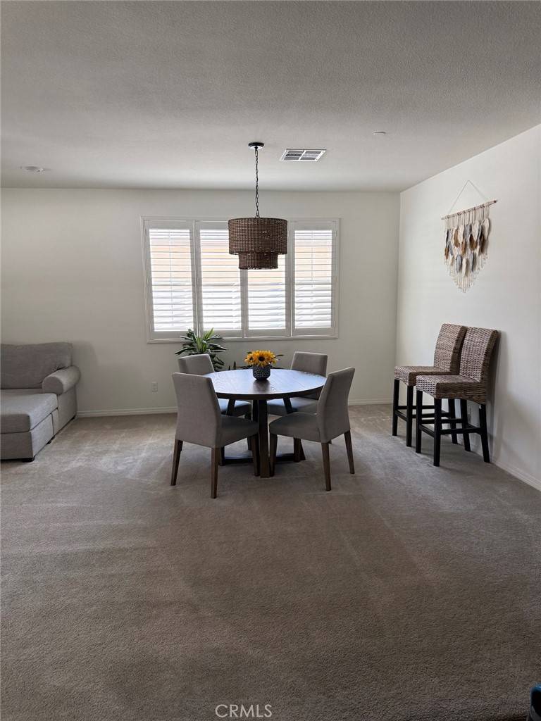 Hemet, CA 92545,5236 Saloon ST